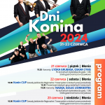 Dni Konina 2024