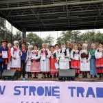 „W stronę tradycji” w Borowie