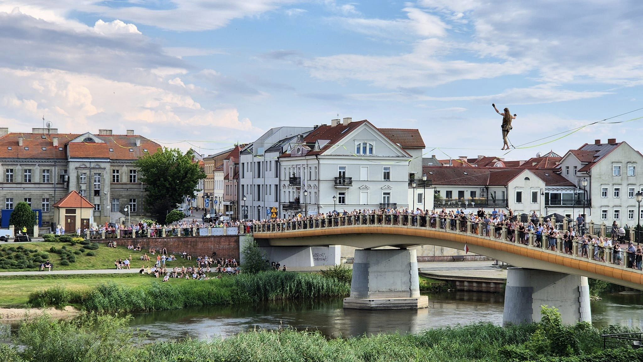 Festiwal Teatrów Konin