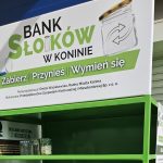 Bank Słoików